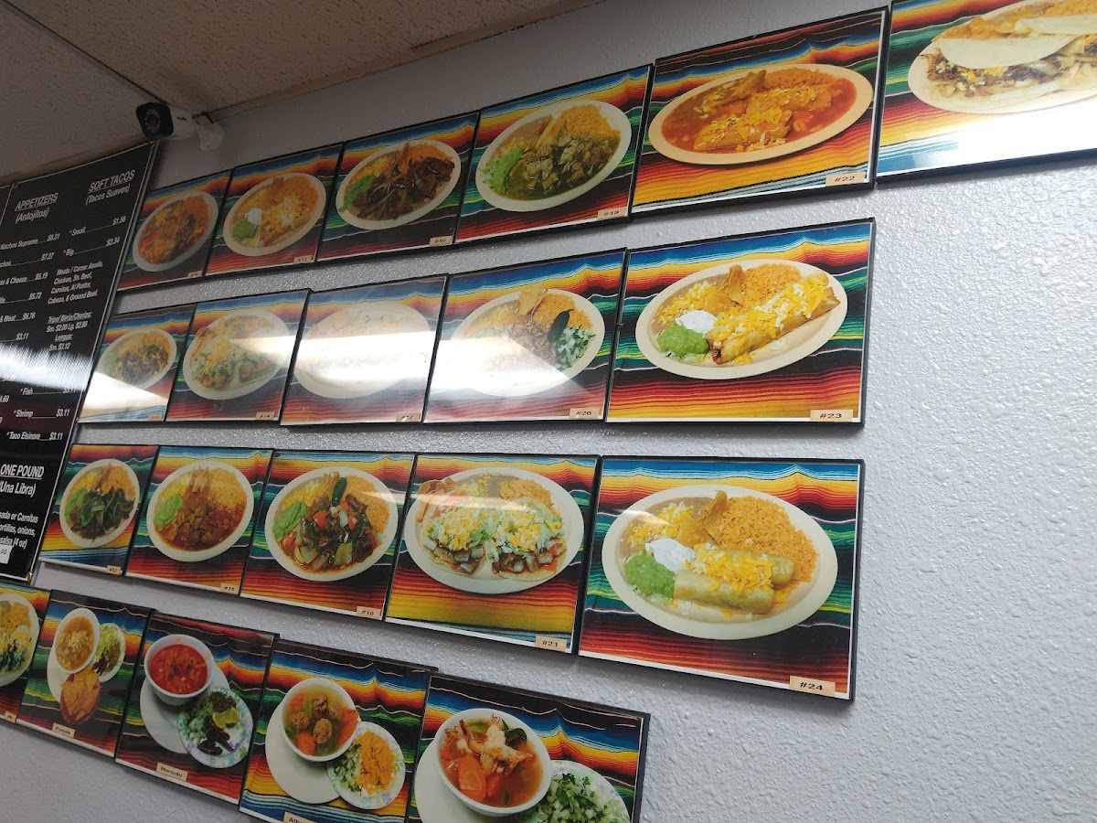 tacos-elsinore-2/15606-menus-7.jpg