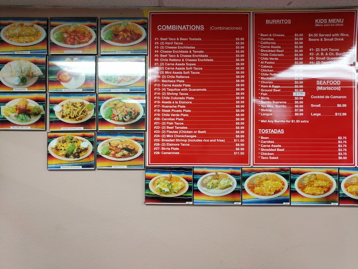 tacos-elsinore-2/15606-menus-9.jpg