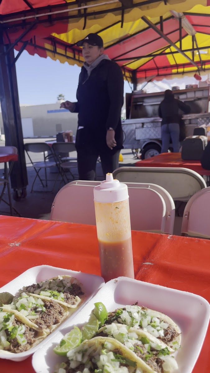 tacos-la-cabeza/36061-albums-2.jpg