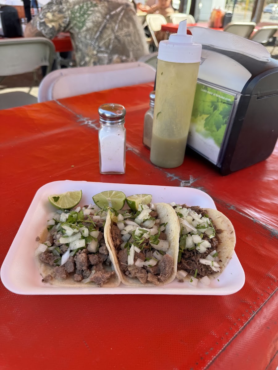 tacos-la-cabeza/36061-albums-3.jpg