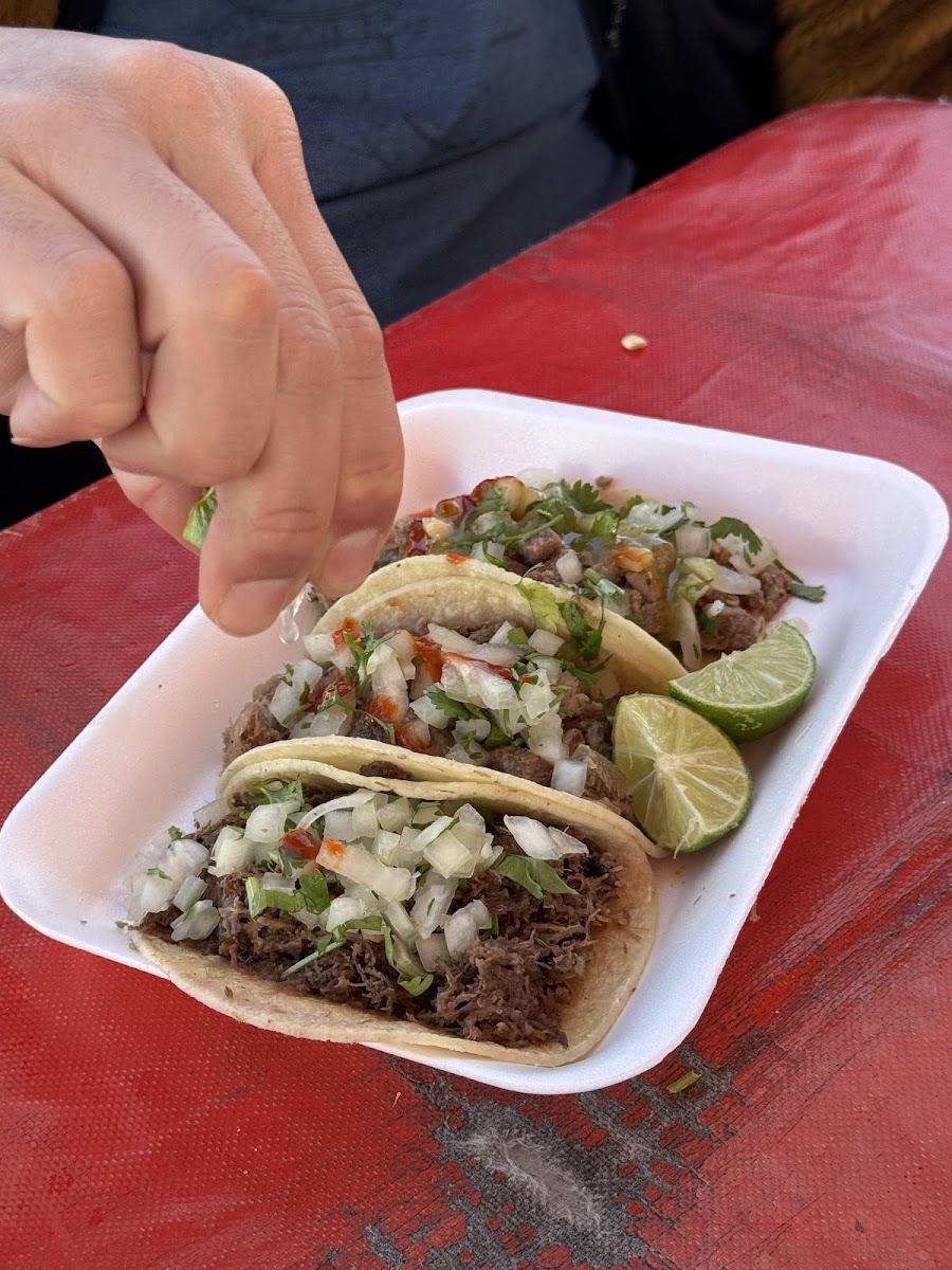 tacos-la-cabeza/36061-albums-5.jpg
