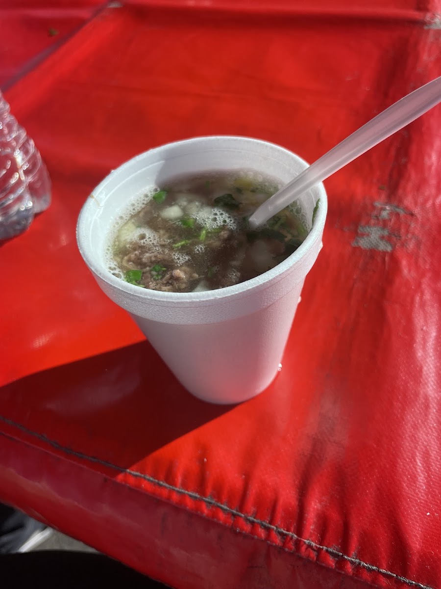 tacos-la-cabeza/36061-albums-7.jpg