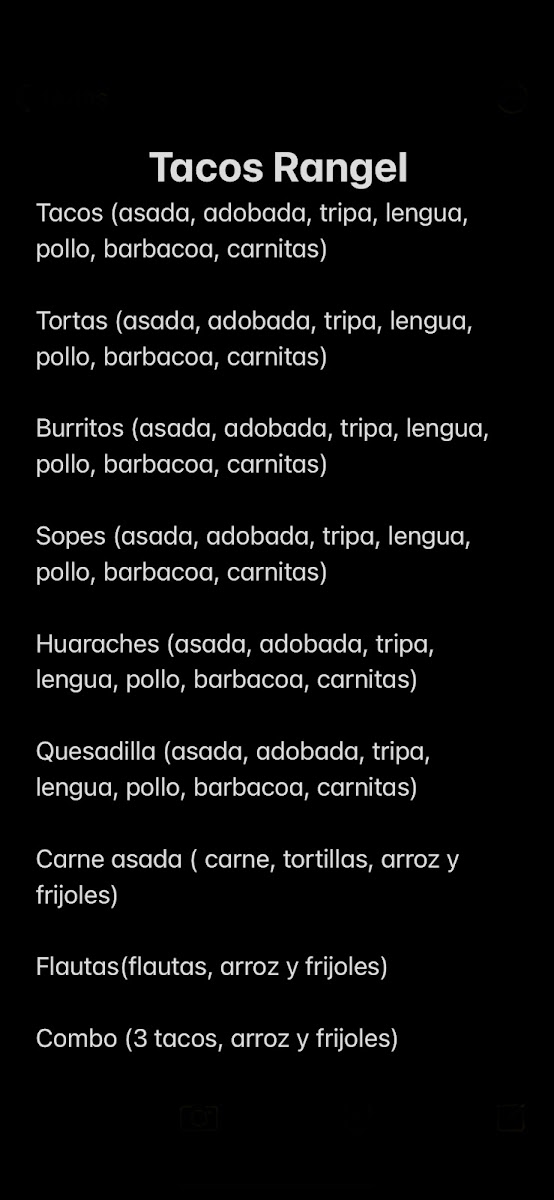 tacos-rangel/35970-menus-1.jpg