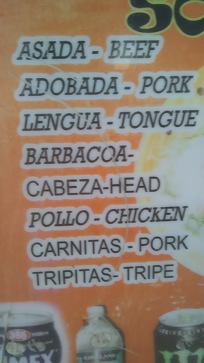 tacos-rangel/35970-menus-2.jpg
