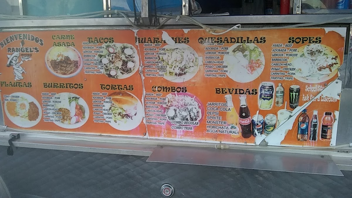 tacos-rangel/35970-menus-3.jpg