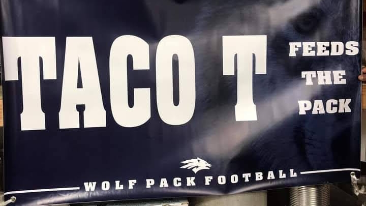 tacos-t/36073-albums-2.jpg