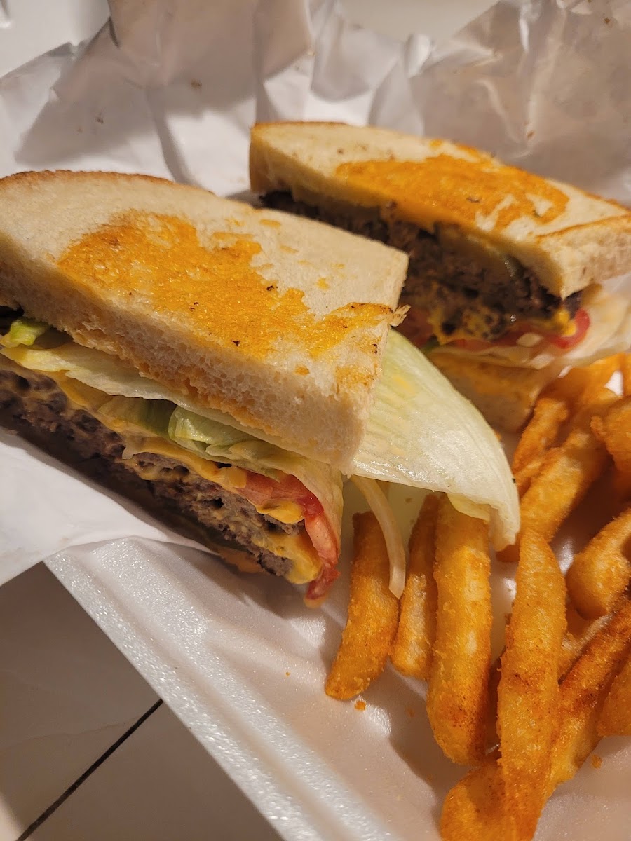 tacos-t/36073-albums-3.jpg