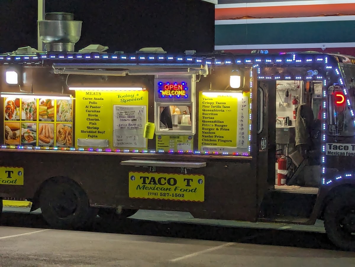 tacos-t/36073-albums-4.jpg