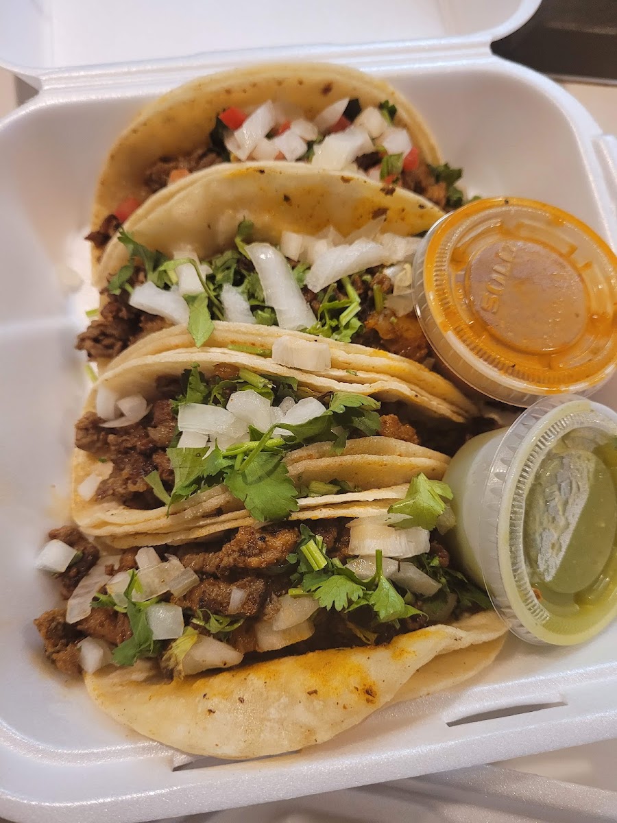 tacos-t/36073-albums-5.jpg
