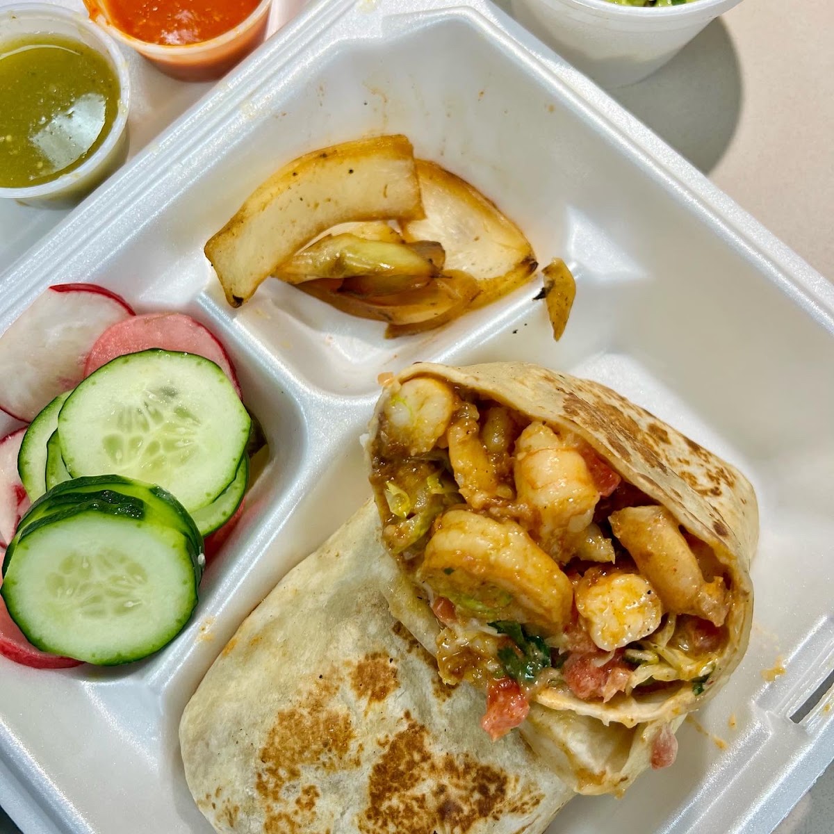 tacos-t/36073-albums-6.jpg