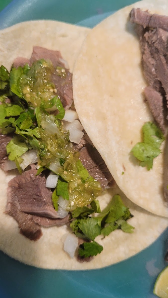 tacos-t/36073-albums-7.jpg
