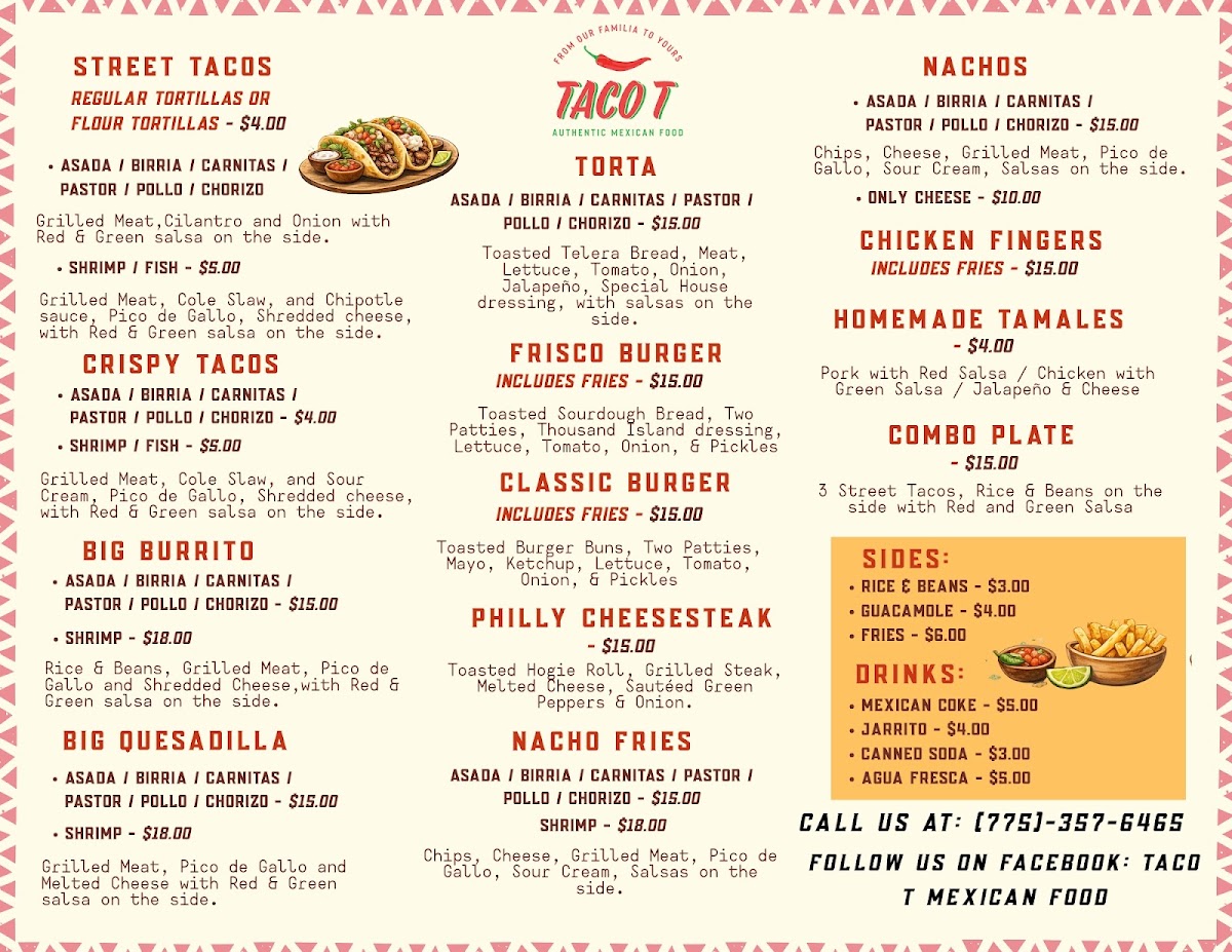 tacos-t/36073-menus-1.jpg