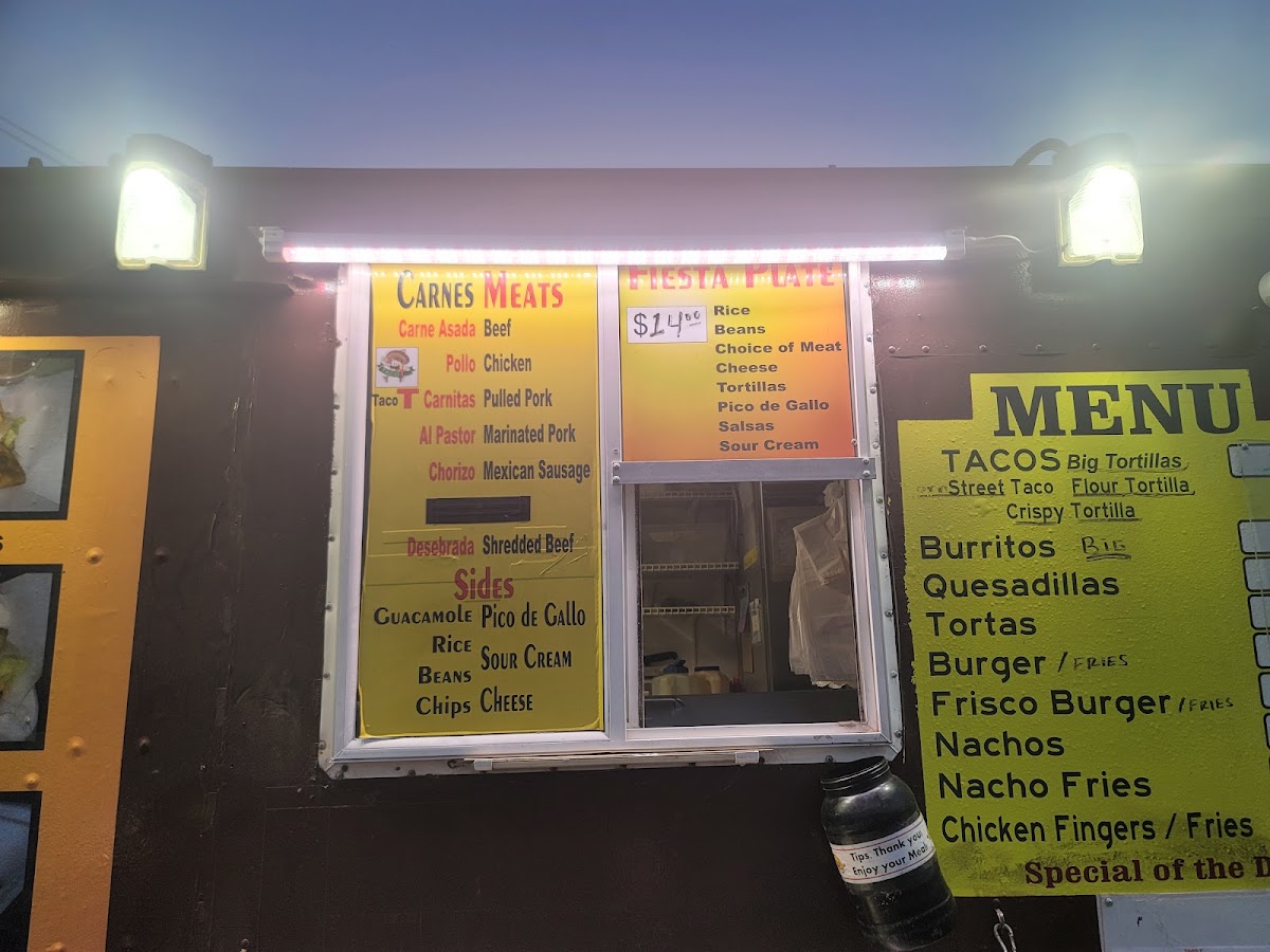 tacos-t/36073-menus-2.jpg