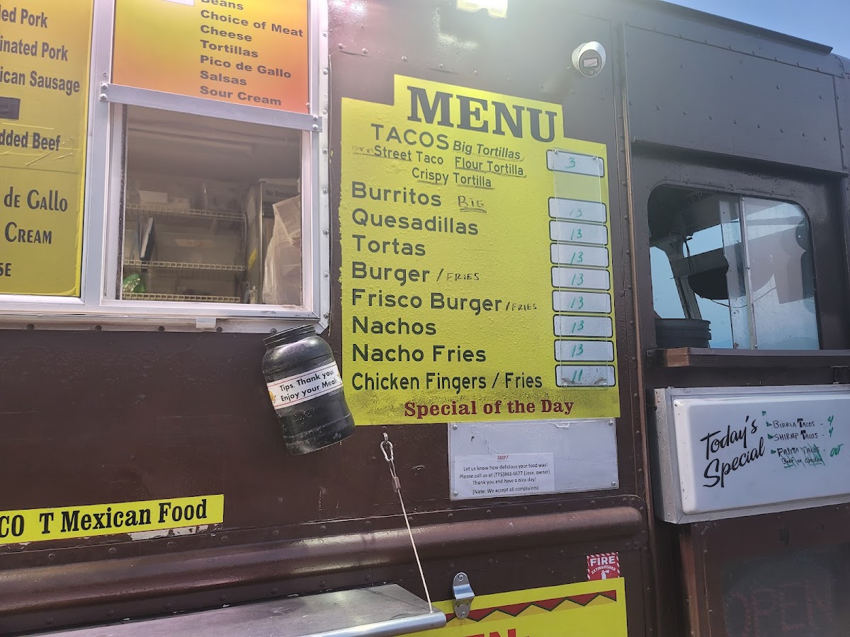 tacos-t/36073-menus-3.jpg