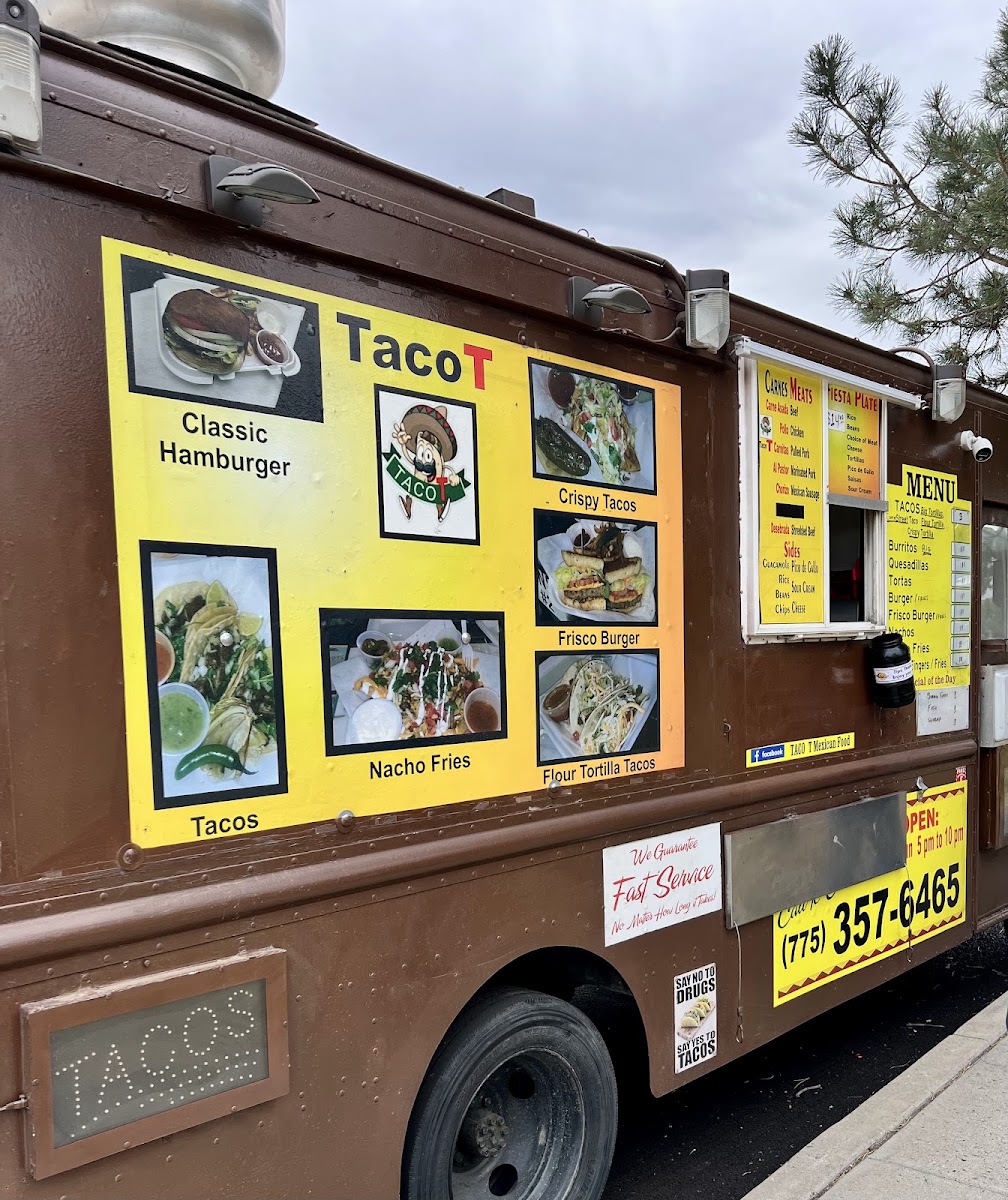 tacos-t/36073-menus-4.jpg