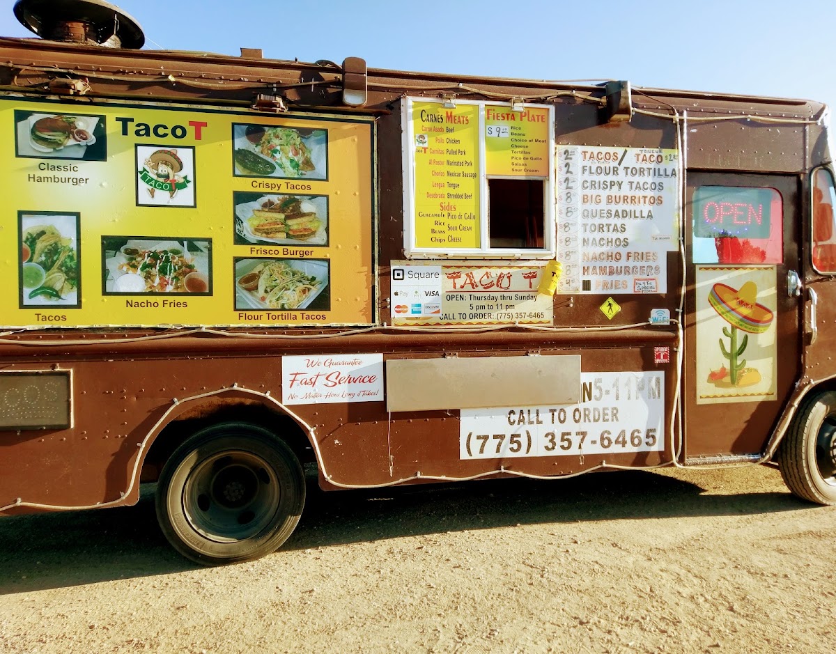 tacos-t/36073-menus-5.jpg