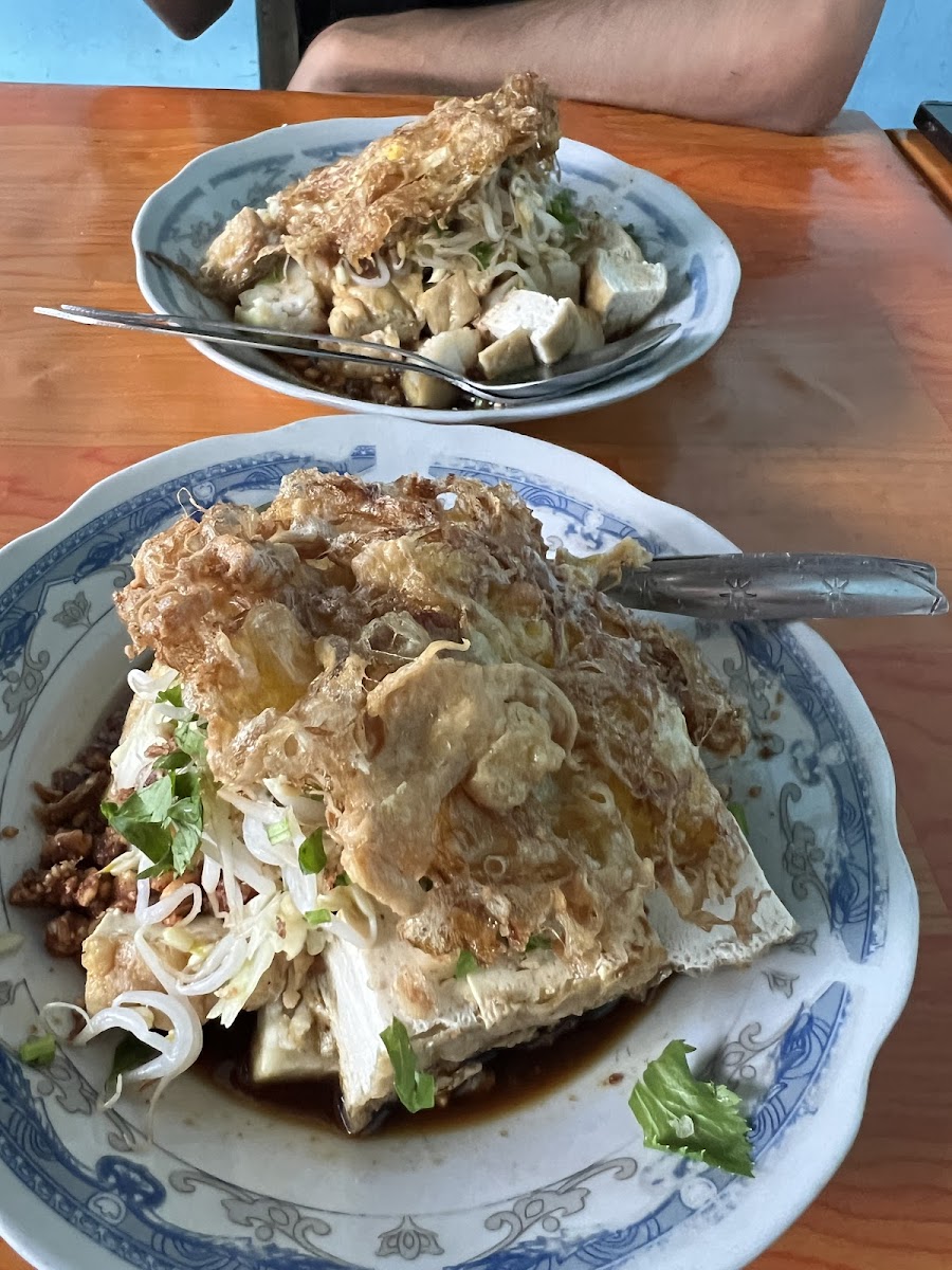 tahu-kupat-pelopor/12255-albums-4.jpg