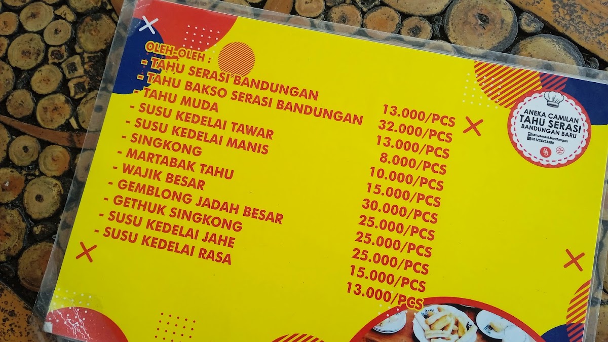 tahu-kupat-pelopor/12255-menus-1.jpg