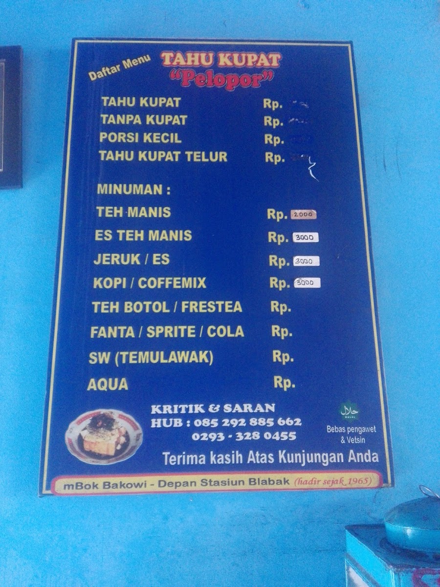 tahu-kupat-pelopor/12255-menus-10.jpg
