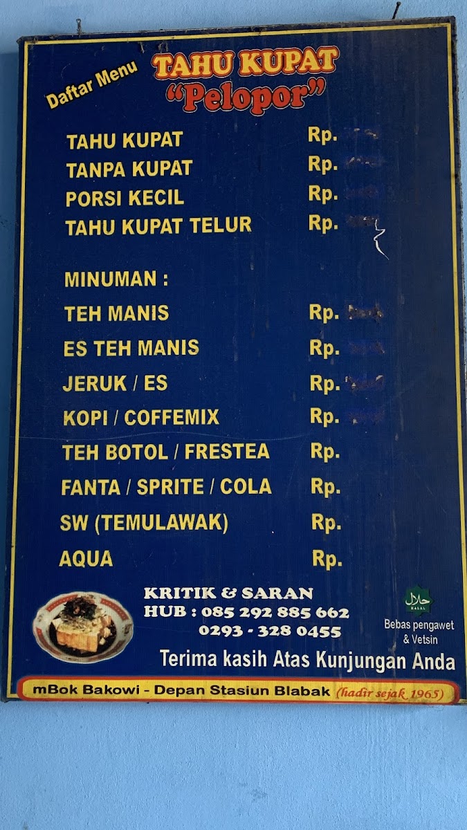 tahu-kupat-pelopor/12255-menus-3.jpg