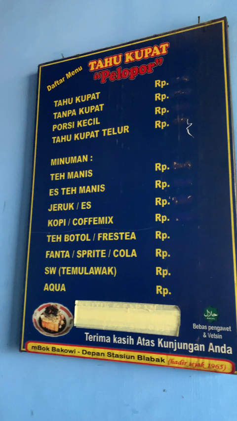 tahu-kupat-pelopor/12255-menus-4.jpg