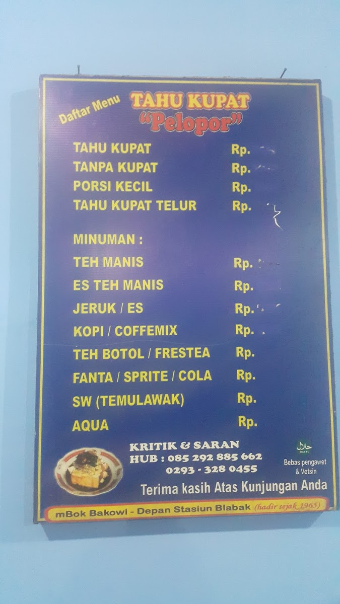 tahu-kupat-pelopor/12255-menus-5.jpg