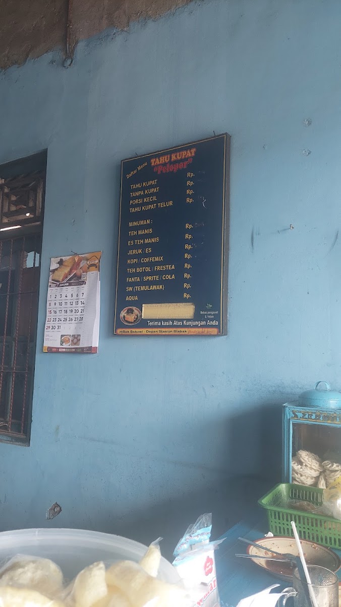 tahu-kupat-pelopor/12255-menus-6.jpg