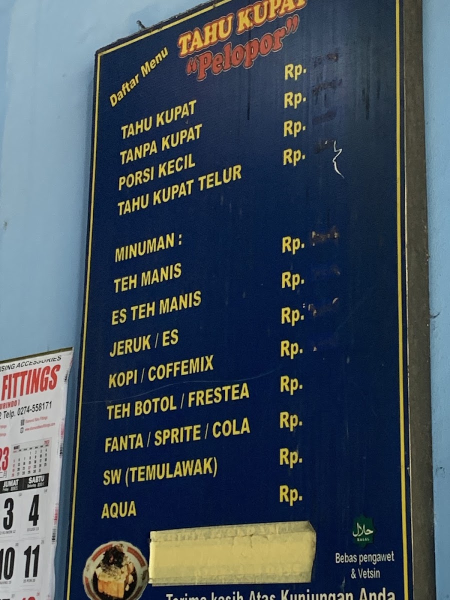 tahu-kupat-pelopor/12255-menus-7.jpg