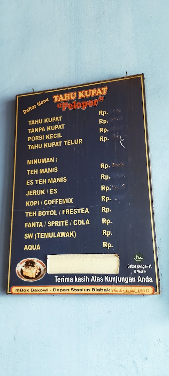 tahu-kupat-pelopor/12255-menus-8.jpg