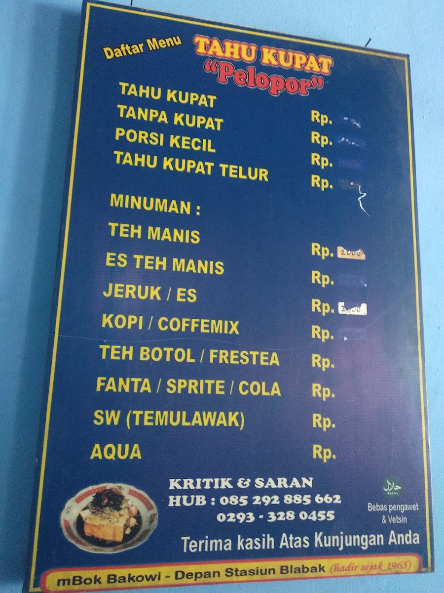 tahu-kupat-pelopor/12255-menus-9.jpg