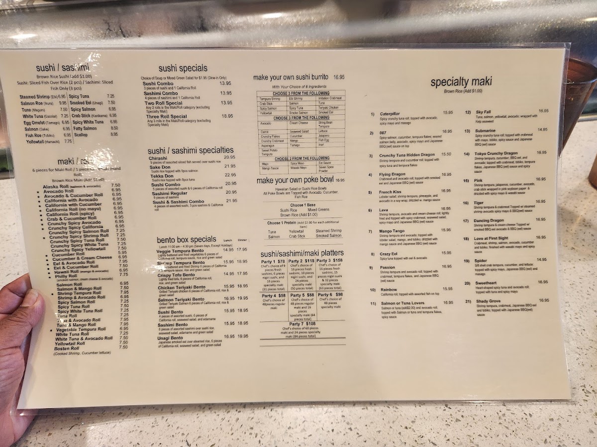 taipei-tokyo-cafe/3007-menus-1.jpg