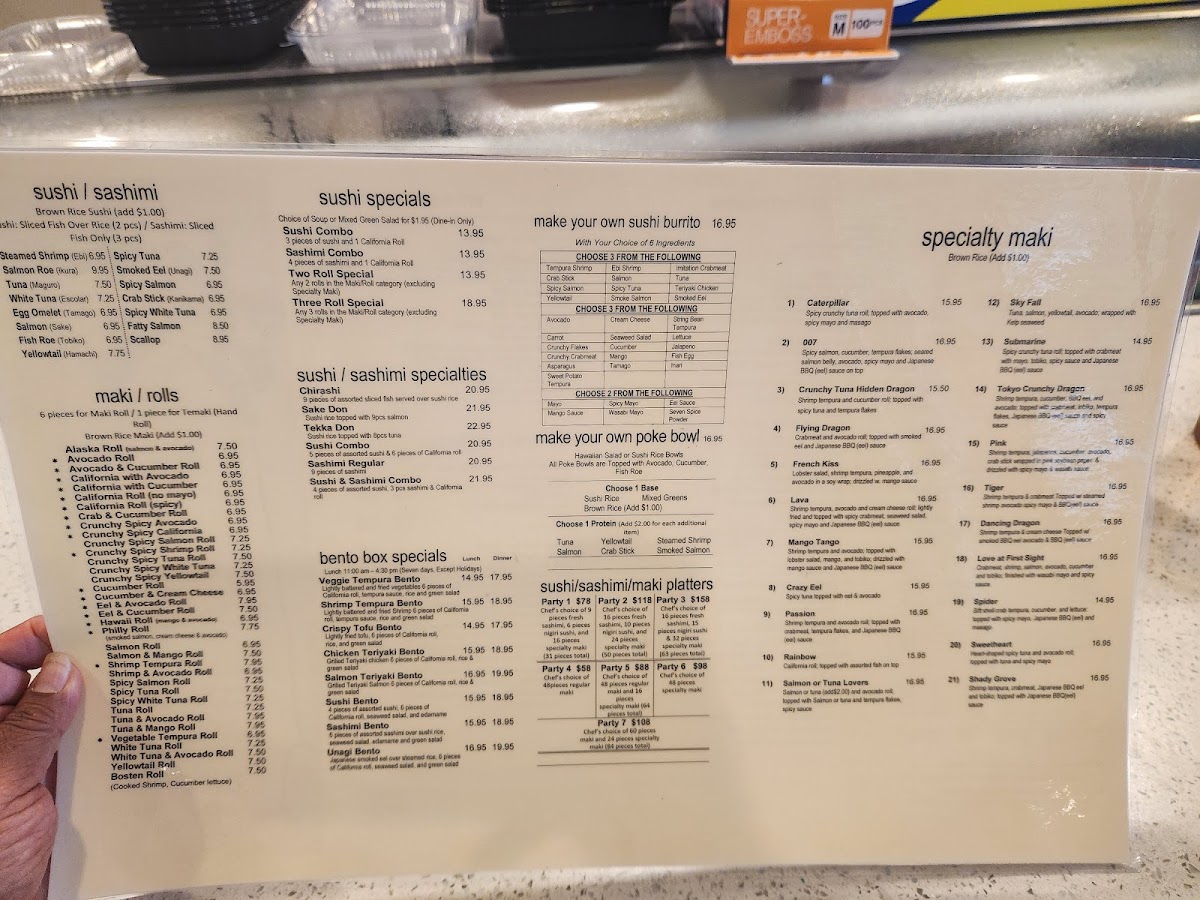 taipei-tokyo-cafe/3007-menus-3.jpg