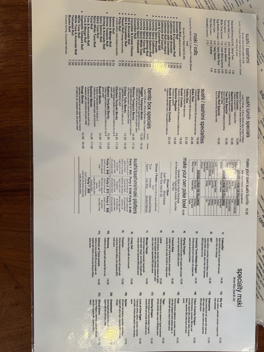 taipei-tokyo-cafe/3007-menus-9.jpg