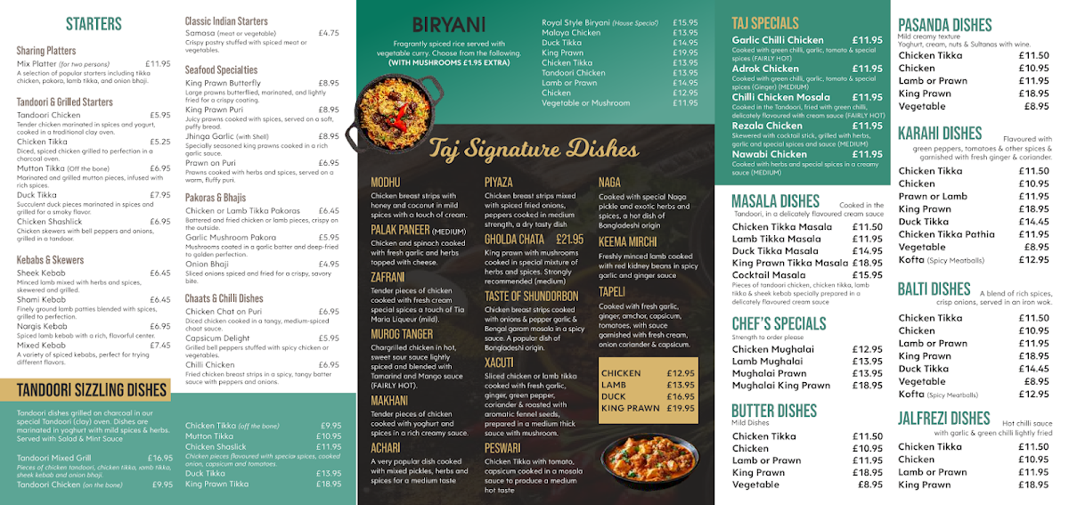 taj-of-corfe-mullen/12206-menus-2.jpg