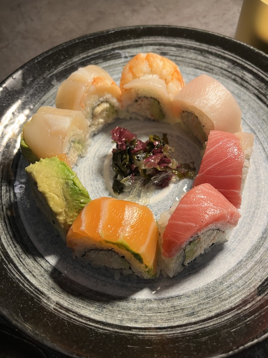 takaramono-sushi/35965-albums-10.jpg