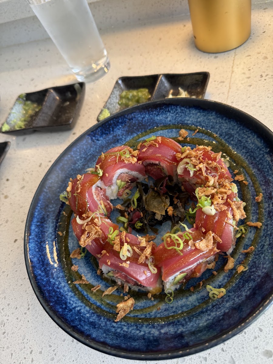 takaramono-sushi/35965-albums-5.jpg