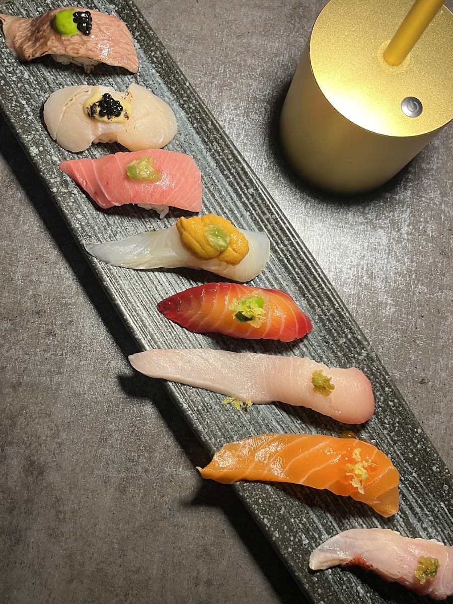 takaramono-sushi/35965-albums-6.jpg