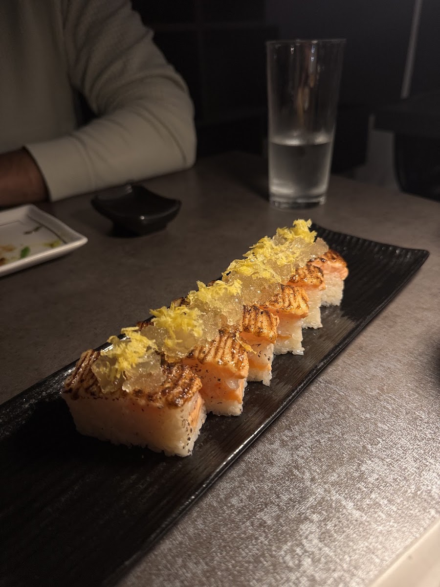 takaramono-sushi/35965-albums-8.jpg