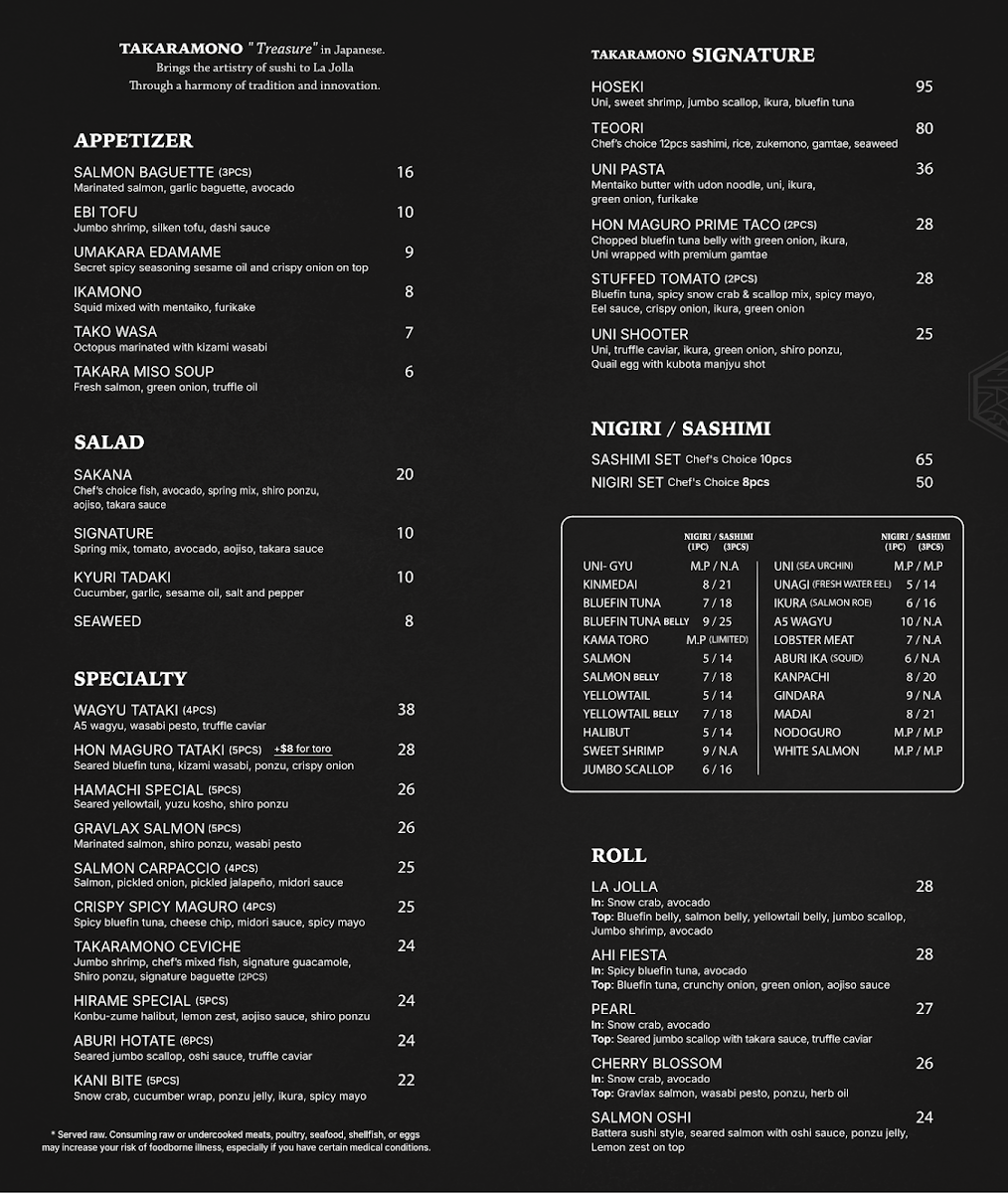 takaramono-sushi/35965-menus-1.jpg