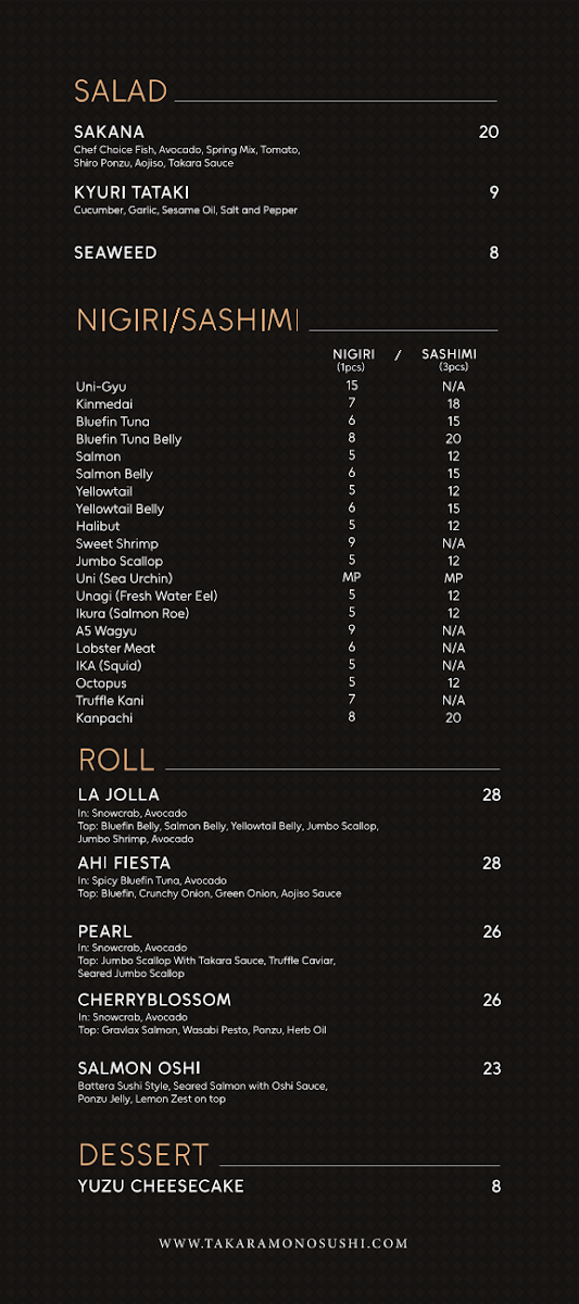 takaramono-sushi/35965-menus-2.jpg