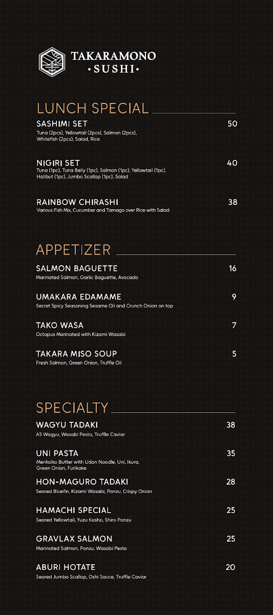 takaramono-sushi/35965-menus-3.jpg