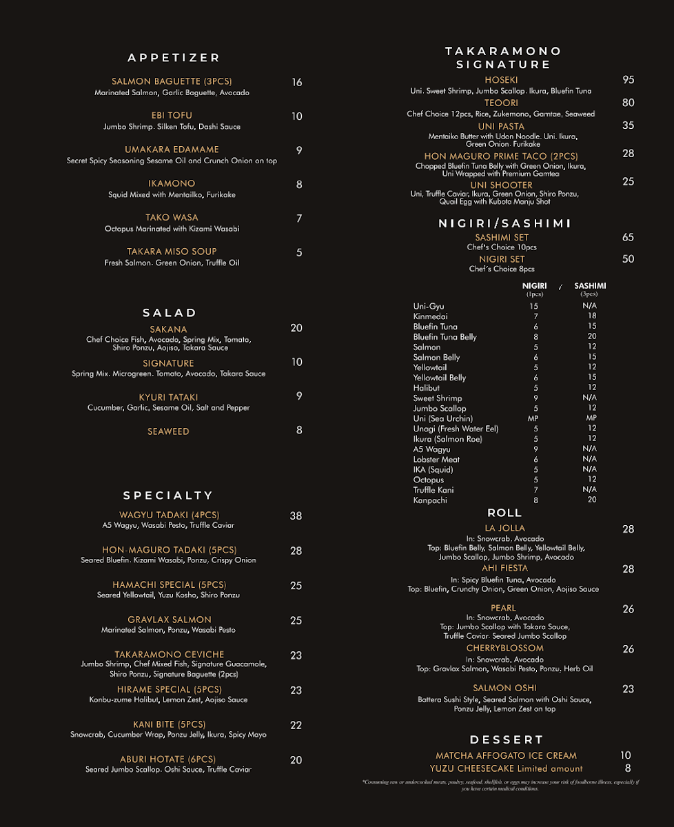 takaramono-sushi/35965-menus-5.jpg