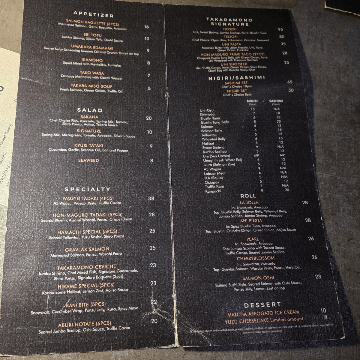 takaramono-sushi/35965-menus-7.jpg