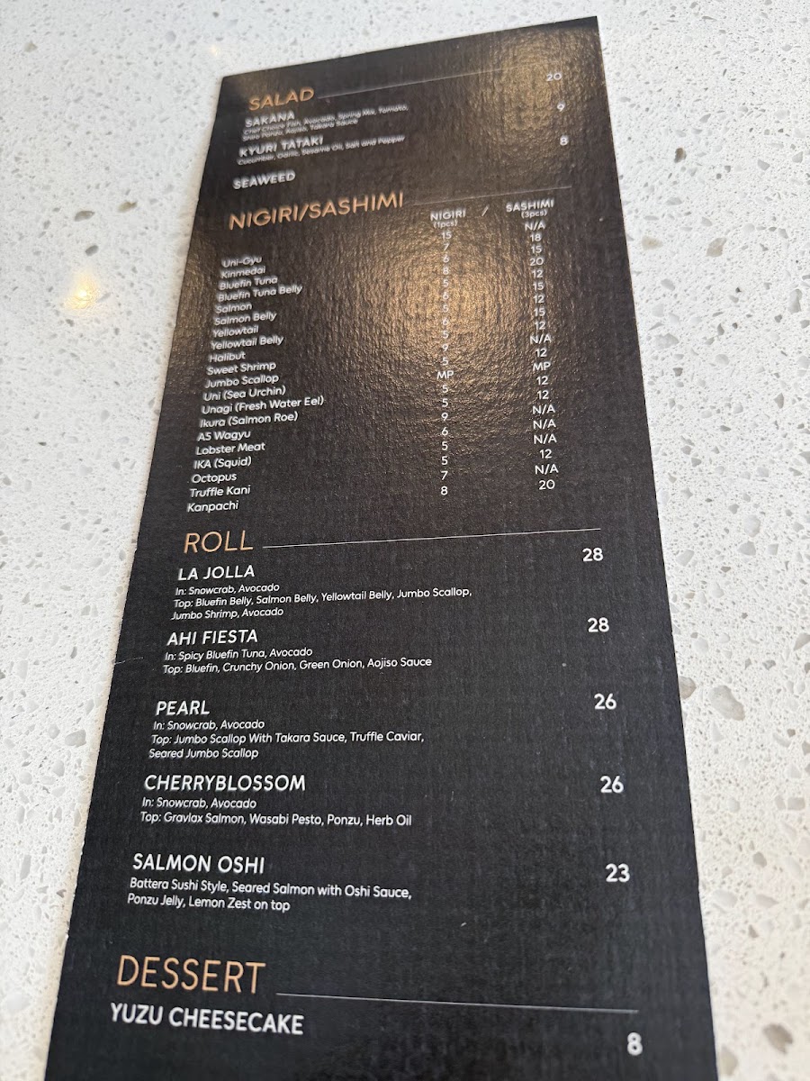 takaramono-sushi/35965-menus-9.jpg