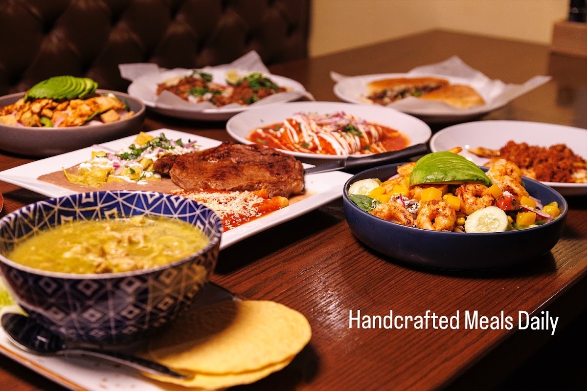 takiza-mexican-cuisine/25465-albums-3.jpg