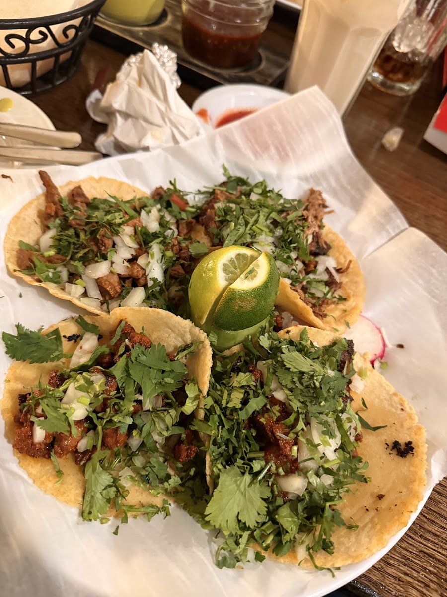 takiza-mexican-cuisine/25465-albums-4.jpg