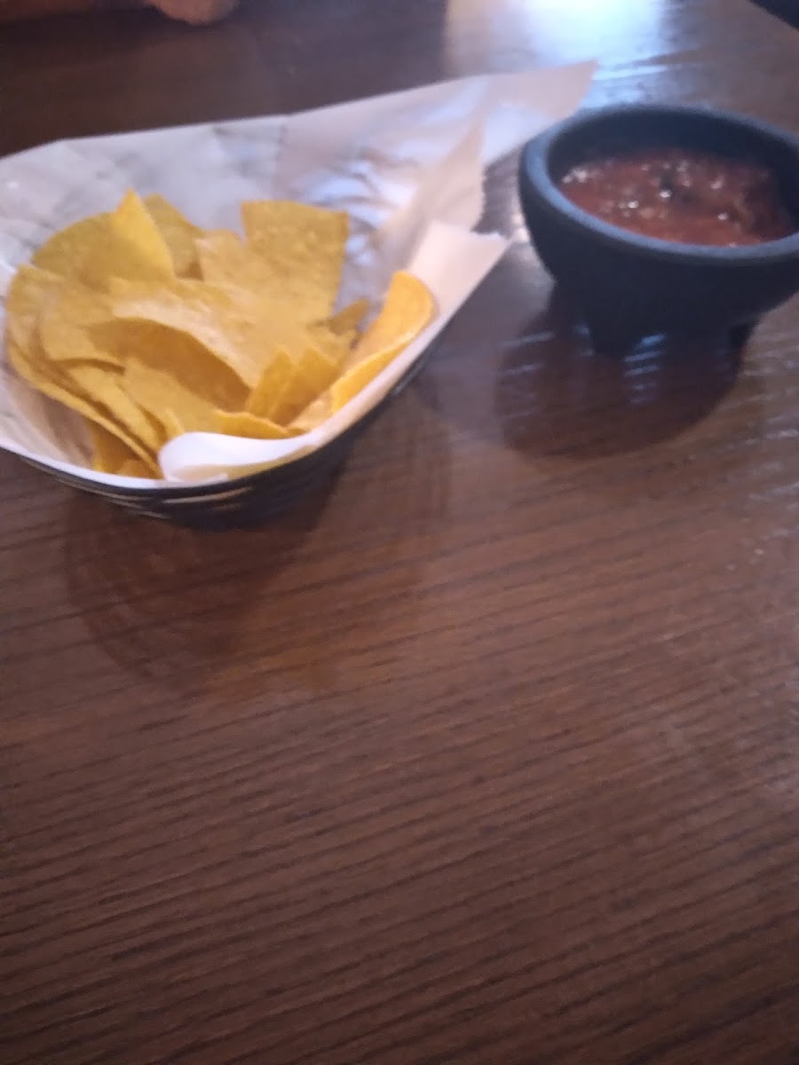 takiza-mexican-cuisine/25465-albums-8.jpg