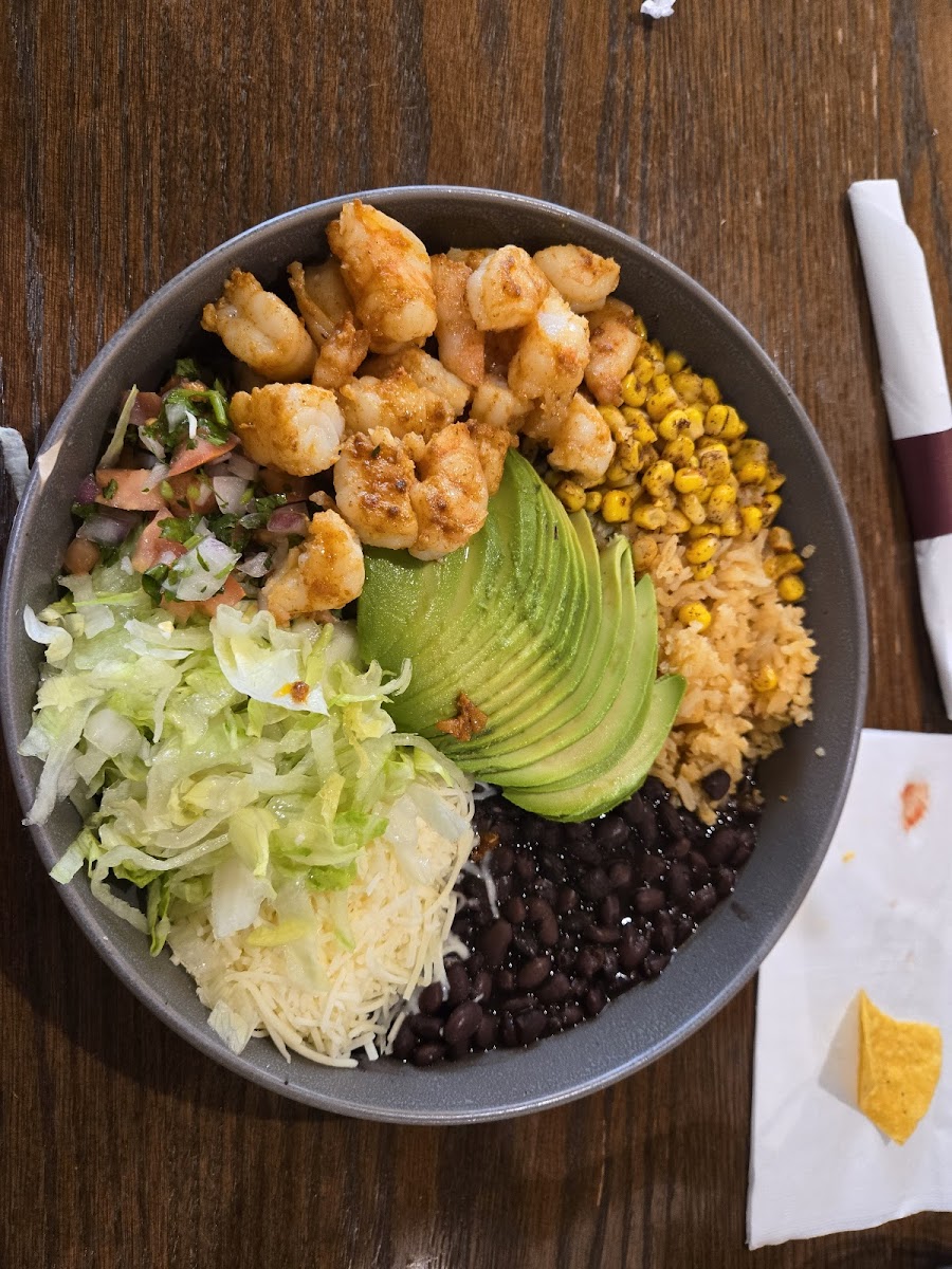 takiza-mexican-cuisine/25465-albums-9.jpg