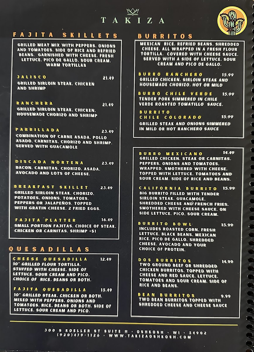 takiza-mexican-cuisine/25465-menus-1.jpg