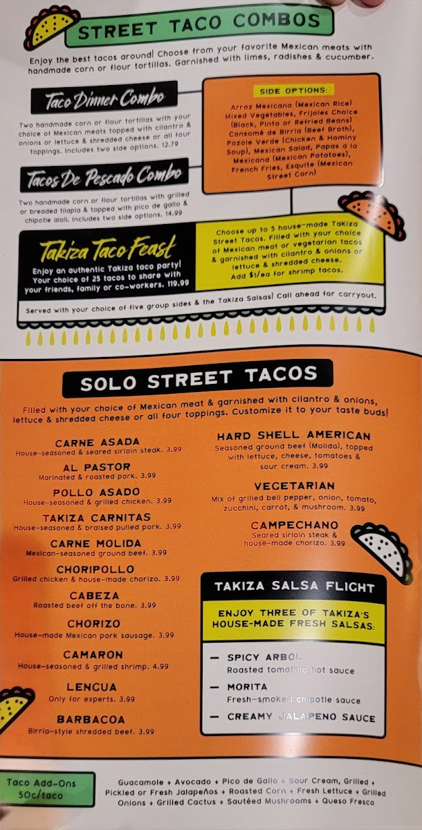 takiza-mexican-cuisine/25465-menus-10.jpg